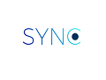 SYNC PR Pte Ltd