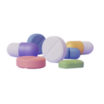 Timing Tablets