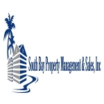 South Bay Property Management & Sales