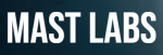 Mast Labs Philadelphia