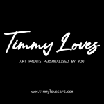timmyloves
