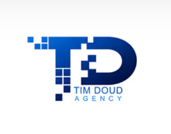 Timothy Doud: Allstate Insurance
