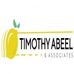 Timothy Abeel & Associates