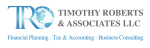 Timothy Roberts & Associates, LLC