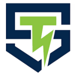 Timothy Santos Electric