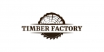 SIA TIMBER FACTORY