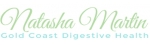 Gold Coast Digestive Health
