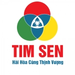 https://timsen.vn
