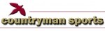 Countryman Sports