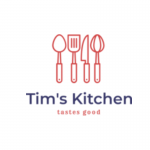 Tim's Kitchen