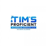 Timsproficientla's Link Centre