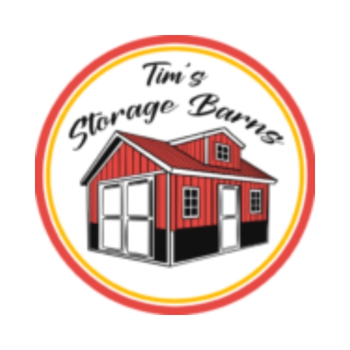 Tims Storage Barns