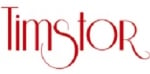 Timstor