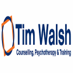 Tim Walsh Counselling Wexford