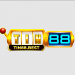 Tin88 - Nhà Cái