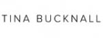Tina Bucknall Fashion