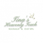 Tina's heavenly touch massage and day spa