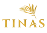 Tinas Online Gift Store