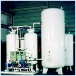 tinchemicalmanufacturer