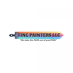 Ting Painters LLC