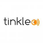 tinkleo.com