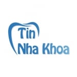 Tin Nha Khoa