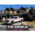 Tin Shield Roofing