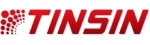 Tinsin Auto Accessories Co., Ltd