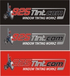 925Tint