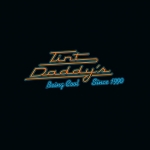 Tint Daddy's Window Tinting