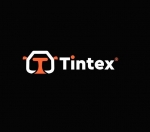 TINTEX
