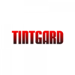Tintgard