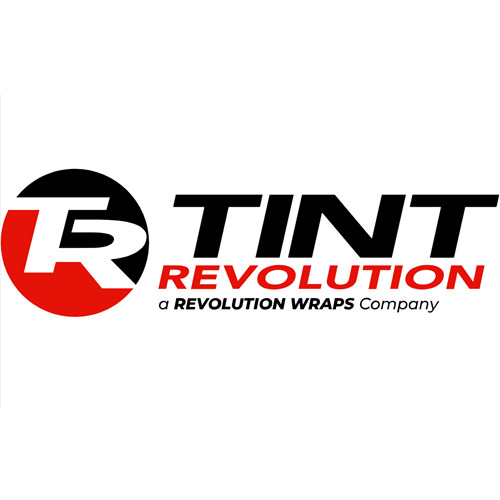 Tint Revolution
