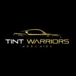 Tint Warriors Adelaide