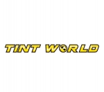 Tint World
