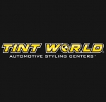 Tint World