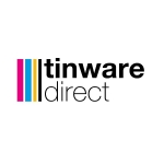 Tinware Direct LTD