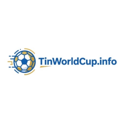 Tinworldcupinfo's Link Centre