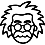 tinyEinstein