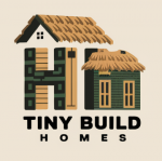 Tiny Build Homes