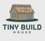tinybuild.house