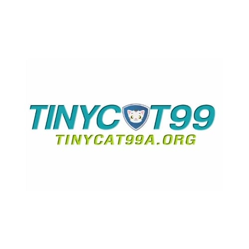 Tinycat99   Giải Trí Online