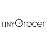 Tiny Grocer / Hyde Park Grocery