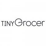 Tiny Grocer / SOCO Grocery
