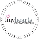 Tiny Hearts 3D Ultrasound Studio