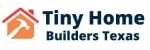 Tiny Home Builders Beaumont