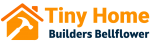 Tiny Home Builders Bellflower