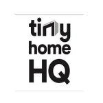 Tiny Home HQ