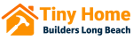 Tiny Home Builders Long Beach