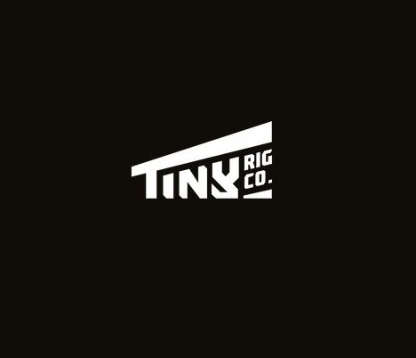 Tiny Rig Co